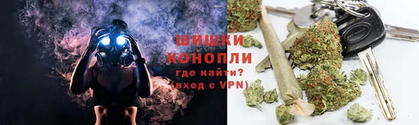 амф Сосновоборск