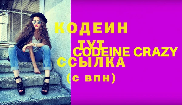 крисы Армянск